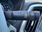 2019 Chevrolet Colorado 4WD LT