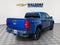 2019 Chevrolet Colorado 4WD LT