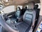 2019 Chevrolet Colorado 4WD LT