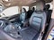 2019 Chevrolet Colorado 4WD LT