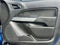 2019 Chevrolet Colorado 4WD LT