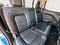 2019 Chevrolet Colorado 4WD LT