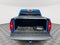 2019 Chevrolet Colorado 4WD LT