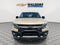 2021 Chevrolet Colorado 4WD Z71