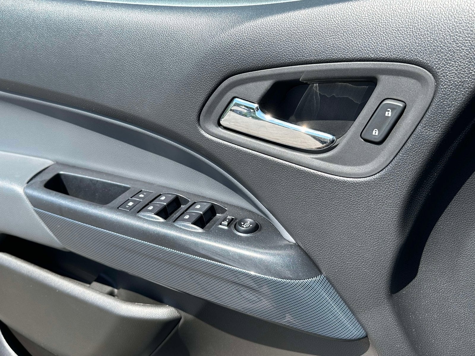 2021 Chevrolet Colorado 4WD Z71