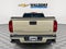 2021 Chevrolet Colorado 4WD Z71