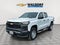 2023 Chevrolet Colorado WT