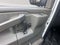 2022 Chevrolet Express Cargo 2500 WT