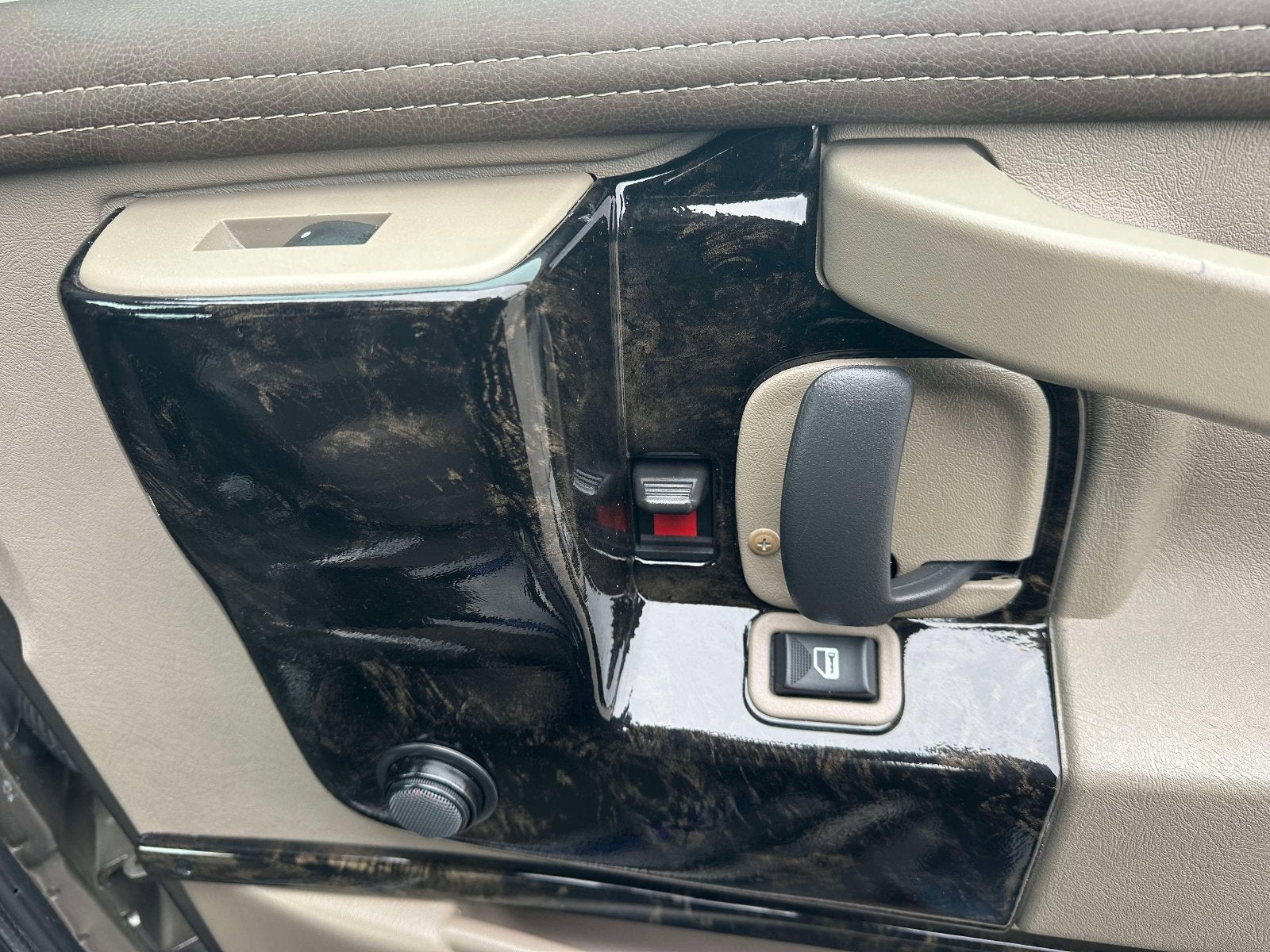 2022 Chevrolet Express Cargo 2500 WT