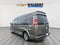 2022 Chevrolet Express Cargo 2500 WT