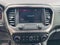 2022 GMC Acadia AT4