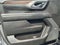 2022 Chevrolet Suburban High Country
