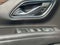 2022 Chevrolet Suburban High Country