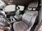 2022 Chevrolet Suburban High Country