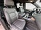 2022 Chevrolet Suburban High Country