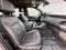 2022 Chevrolet Suburban High Country