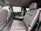 2022 Chevrolet Suburban High Country