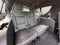 2022 Chevrolet Suburban High Country