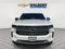 2022 Chevrolet Tahoe Premier