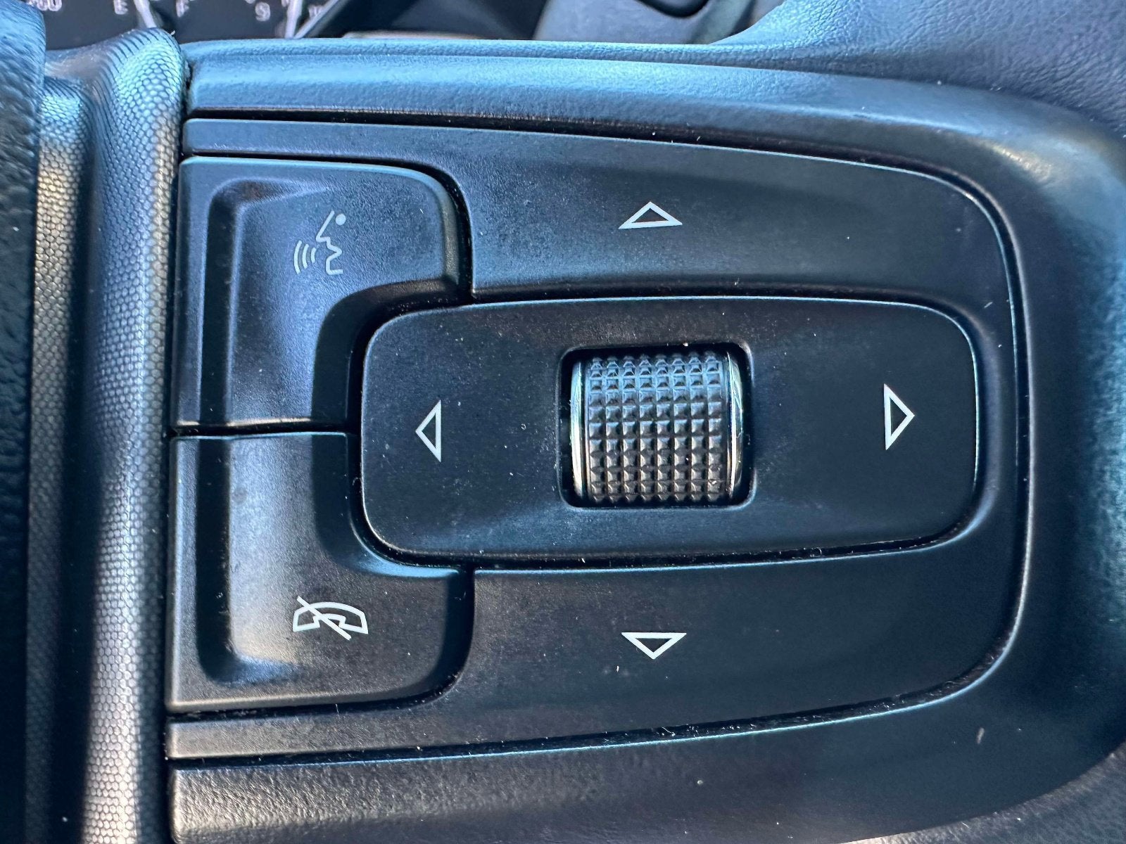 2023 GMC Sierra 3500 HD SLE