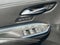 2023 Cadillac XT4 AWD Premium Luxury