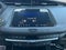 2019 Cadillac XT4 AWD Sport