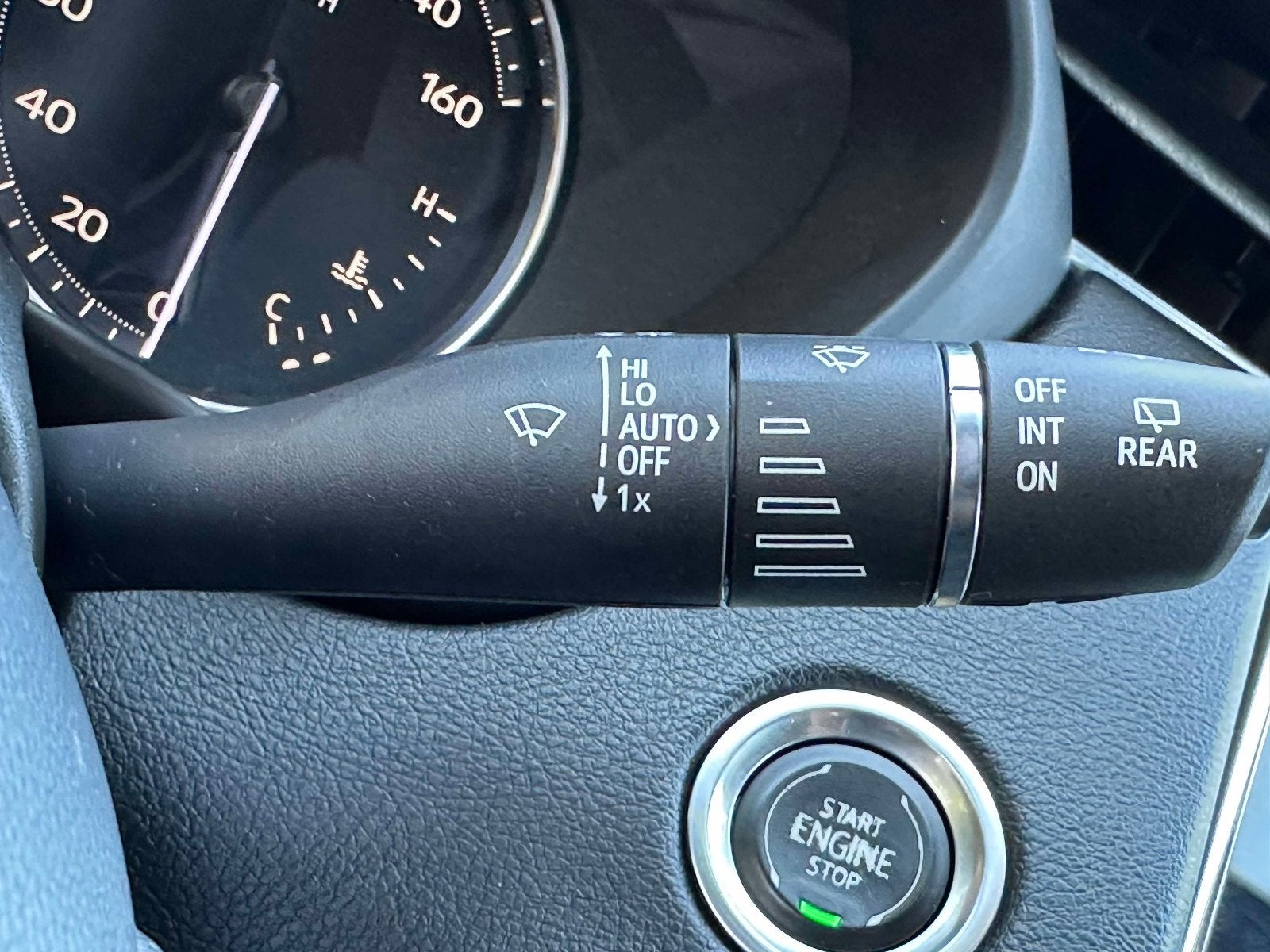 2019 Cadillac XT4 AWD Sport