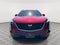 2019 Cadillac XT4 AWD Sport