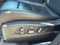 2019 Cadillac XT4 AWD Sport