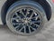 2019 Cadillac XT4 AWD Sport