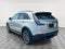 2019 Cadillac XT4 AWD Sport