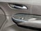 2020 Cadillac XT4 AWD Sport