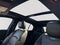 2020 Cadillac XT4 AWD Sport