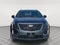 2021 Cadillac XT5 Luxury