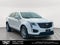 2022 Cadillac XT5 FWD Premium Luxury