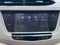 2022 Cadillac XT5 FWD Premium Luxury