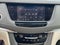 2022 Cadillac XT5 FWD Premium Luxury