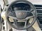 2022 Cadillac XT5 FWD Premium Luxury