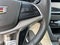 2022 Cadillac XT5 FWD Premium Luxury