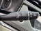 2022 Cadillac XT5 FWD Premium Luxury