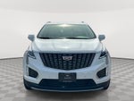 2022 Cadillac XT5 FWD Premium Luxury