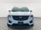2022 Cadillac XT5 FWD Premium Luxury