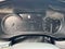 2022 Cadillac XT5 FWD Premium Luxury