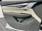 2022 Cadillac XT5 FWD Premium Luxury
