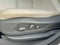 2022 Cadillac XT5 FWD Premium Luxury