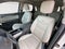 2022 Cadillac XT5 FWD Premium Luxury