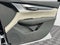 2022 Cadillac XT5 FWD Premium Luxury