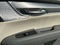 2022 Cadillac XT5 FWD Premium Luxury