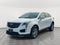 2022 Cadillac XT5 FWD Premium Luxury