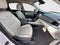 2022 Cadillac XT5 FWD Premium Luxury